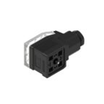 933031100 Hirschmann product image